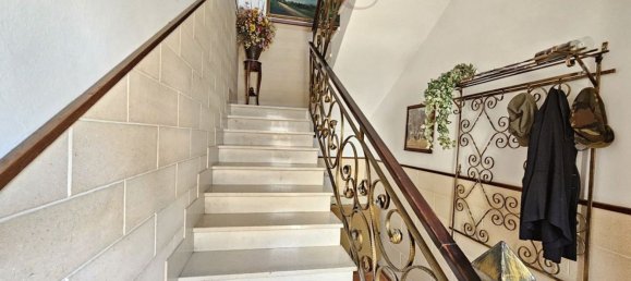 7-Zimmer Wohnung in Copertino, Italy, Nr. 71595 8