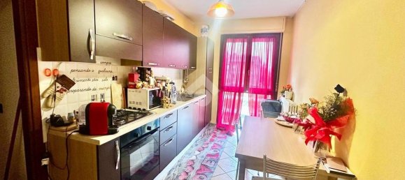 1 bedroom Apartment in Spoleto, Italy No. 92083 13