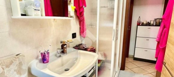 1 bedroom Apartment in Spoleto, Italy No. 92083 21