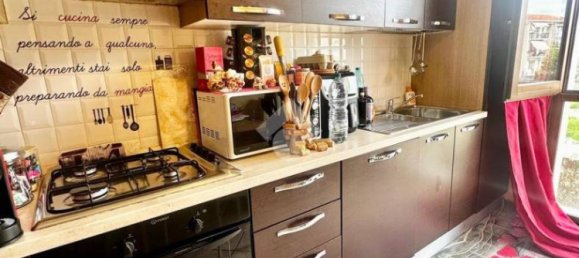 1 bedroom Apartment in Spoleto, Italy No. 92083 14