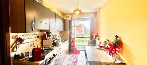 1 bedroom Apartment in Spoleto, Italy No. 92083 15