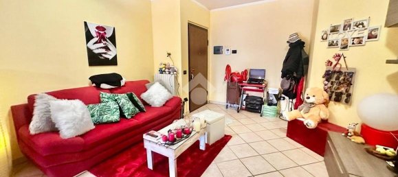 1 bedroom Apartment in Spoleto, Italy No. 92083 7