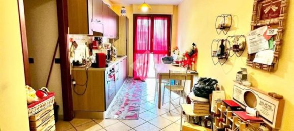 1 bedroom Apartment in Spoleto, Italy No. 92083 12