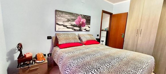 1 bedroom Apartment in Spoleto, Italy No. 92083 16