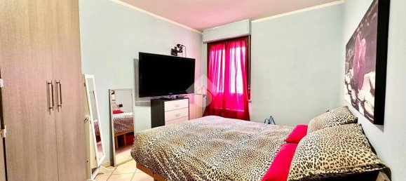 1 bedroom Apartment in Spoleto, Italy No. 92083 17