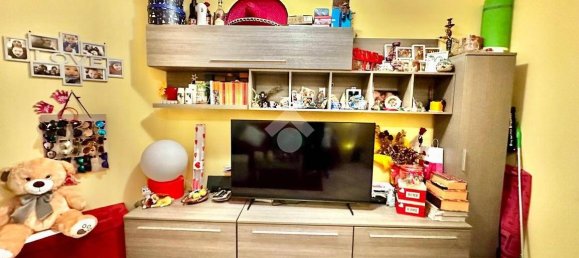 1 bedroom Apartment in Spoleto, Italy No. 92083 8