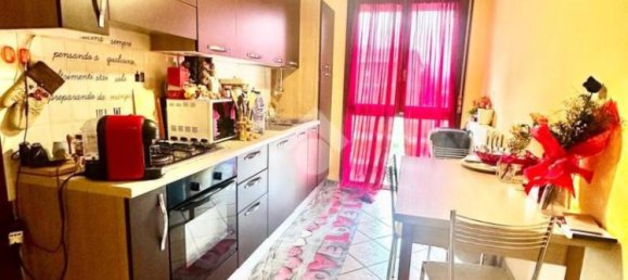 1 bedroom Apartment in Spoleto, Italy No. 92083 11