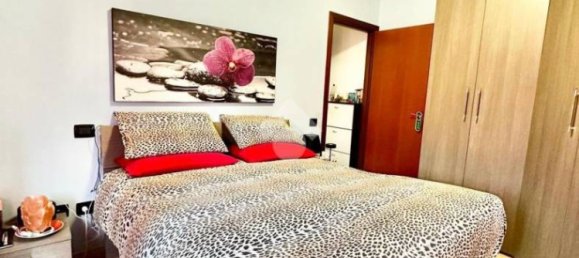 1 bedroom Apartment in Spoleto, Italy No. 92083 18