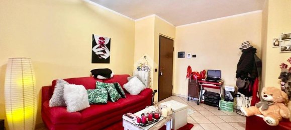 1 bedroom Apartment in Spoleto, Italy No. 92083 10