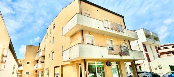 1 bedroom Apartment in Spoleto, Italy No. 92083 4