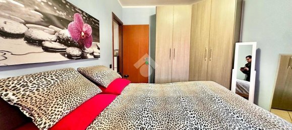 1 bedroom Apartment in Spoleto, Italy No. 92083 19