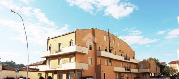 1 bedroom Apartment in Spoleto, Italy No. 92083 2