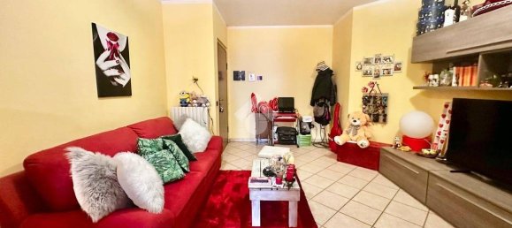 1 bedroom Apartment in Spoleto, Italy No. 92083 9
