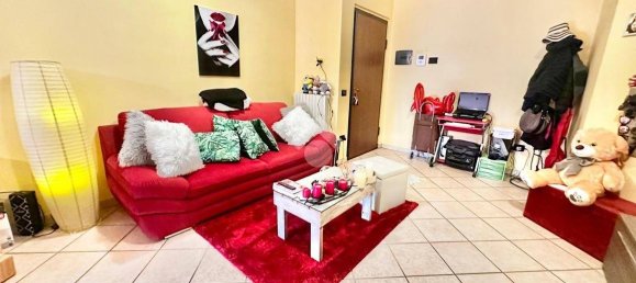 1 bedroom Apartment in Spoleto, Italy No. 92083 5