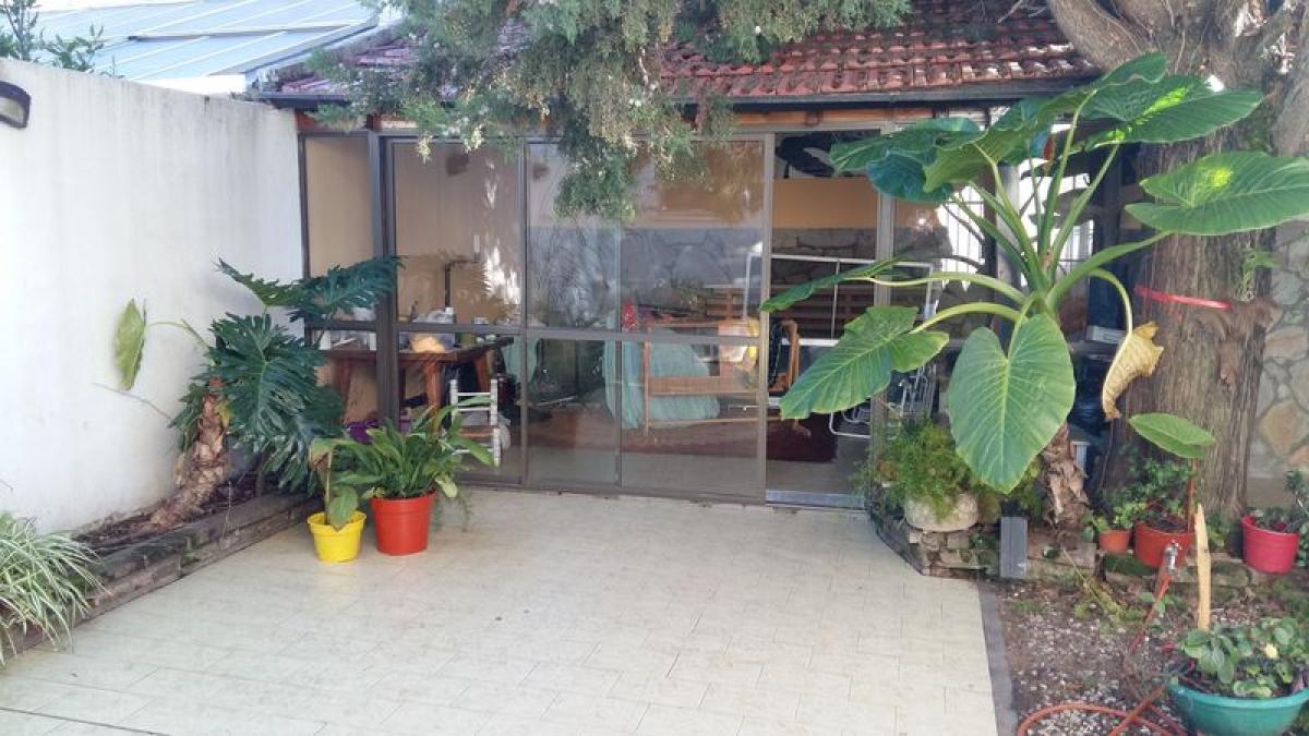 3 غرف نوم منزل في Lomas de Zamora, Argentina رقم 93520