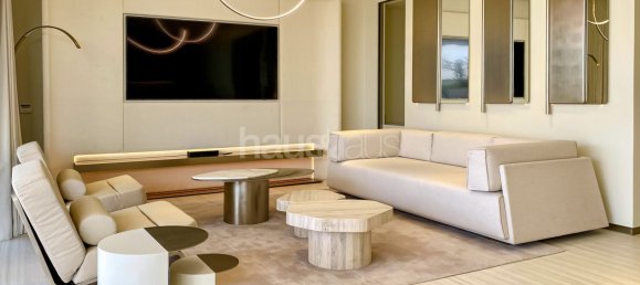 2 bedrooms Apartment in KETURAH RESERVE, Mohammed Bin Rashid City, UAE No. 59973 3