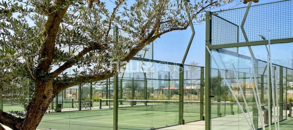 2 bedrooms Apartment in KETURAH RESERVE, Mohammed Bin Rashid City, UAE No. 59973 4