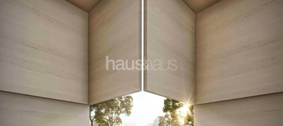 2 bedrooms Apartment in KETURAH RESERVE, Mohammed Bin Rashid City, UAE No. 59973 10