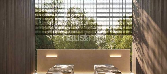 2 bedrooms Apartment in KETURAH RESERVE, Mohammed Bin Rashid City, UAE No. 59973 8