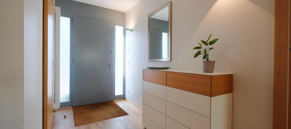 Таунхаус с 3 спальнями в Meerbusch, Германия № 239091 6