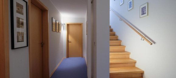 Таунхаус с 3 спальнями в Meerbusch, Германия № 239091 34