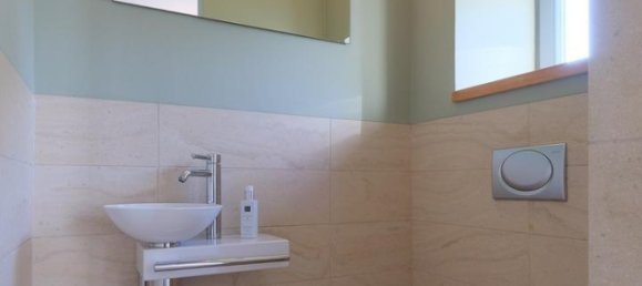 Таунхаус с 3 спальнями в Meerbusch, Германия № 239091 5