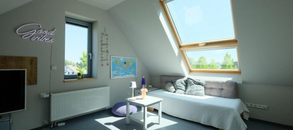 Таунхаус с 3 спальнями в Meerbusch, Германия № 239091 25