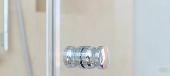 Таунхаус с 3 спальнями в Meerbusch, Германия № 239091 29