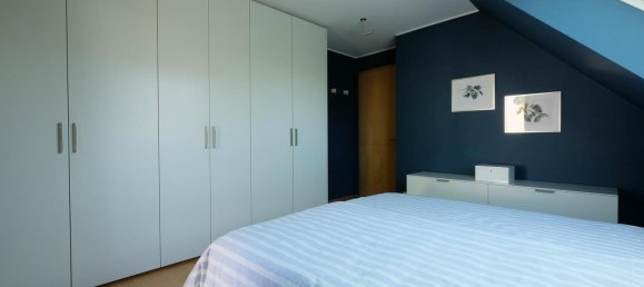 Таунхаус с 3 спальнями в Meerbusch, Германия № 239091 16