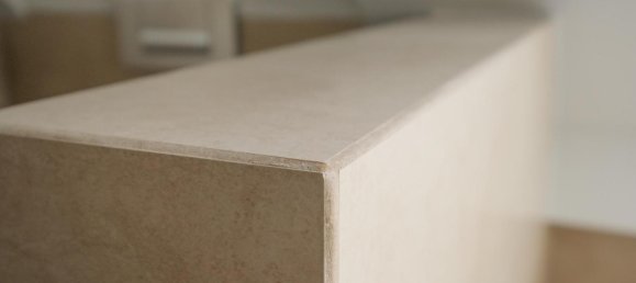 Таунхаус с 3 спальнями в Meerbusch, Германия № 239091 22