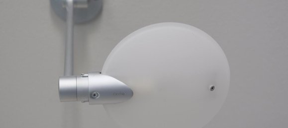 Таунхаус с 3 спальнями в Meerbusch, Германия № 239091 27