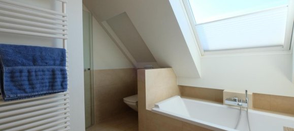 Таунхаус с 3 спальнями в Meerbusch, Германия № 239091 20