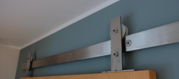 Таунхаус с 3 спальнями в Meerbusch, Германия № 239091 13