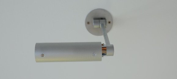 Таунхаус с 3 спальнями в Meerbusch, Германия № 239091 17