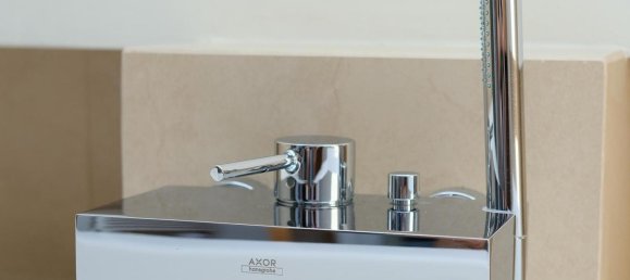 Таунхаус с 3 спальнями в Meerbusch, Германия № 239091 21