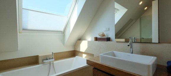 Таунхаус с 3 спальнями в Meerbusch, Германия № 239091 19