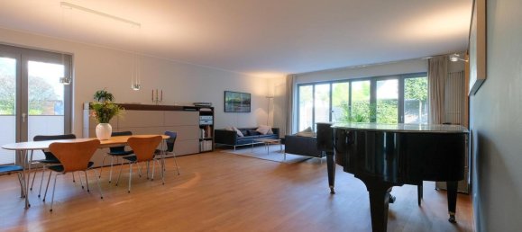 Таунхаус с 3 спальнями в Meerbusch, Германия № 239091 7