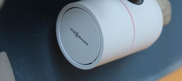 Таунхаус с 3 спальнями в Meerbusch, Германия № 239091 36