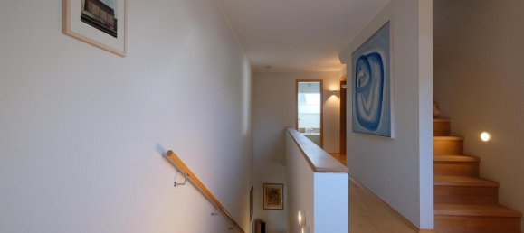 Таунхаус с 3 спальнями в Meerbusch, Германия № 239091 14