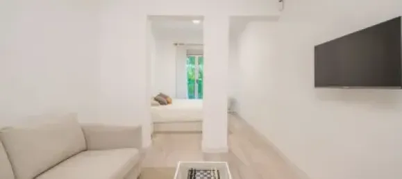 1 غرف نوم شقة في Madrid, Spain رقم 139788 46