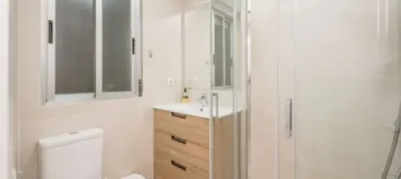 1 غرف نوم شقة في Madrid, Spain رقم 139788 37