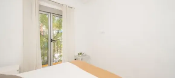 1 غرف نوم شقة في Madrid, Spain رقم 139788 26