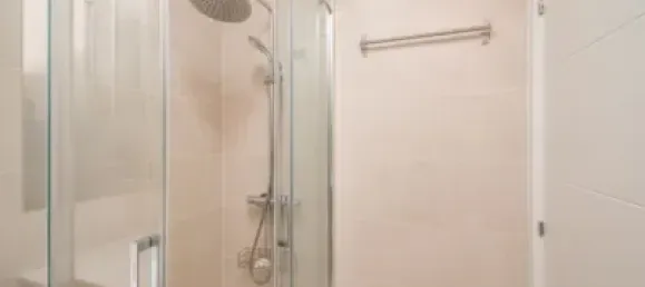 1 غرف نوم شقة في Madrid, Spain رقم 139788 47