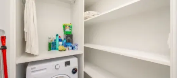 1 غرف نوم شقة في Madrid, Spain رقم 139788 33