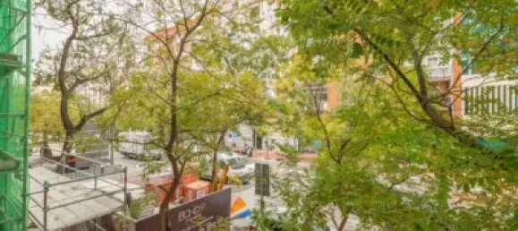 1 غرف نوم شقة في Madrid, Spain رقم 139788 8