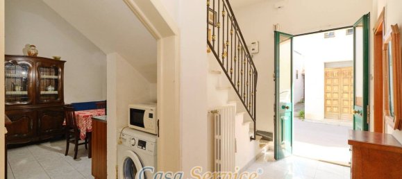 Casa de 2 dormitorios en Taviano, Italy No. 188075 19