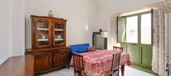 Casa de 2 dormitorios en Taviano, Italy No. 188075 12