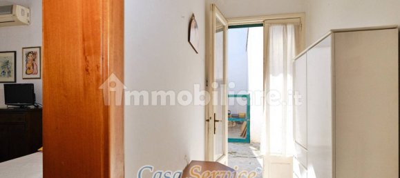 Casa de 2 dormitorios en Taviano, Italy No. 188075 22