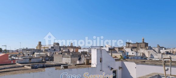 Casa de 2 dormitorios en Taviano, Italy No. 188075 10