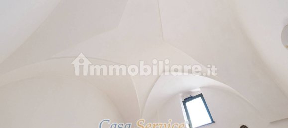 Casa de 2 dormitorios en Taviano, Italy No. 188075 14